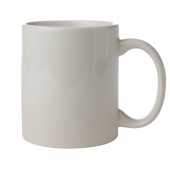Printing Mug (Normal)